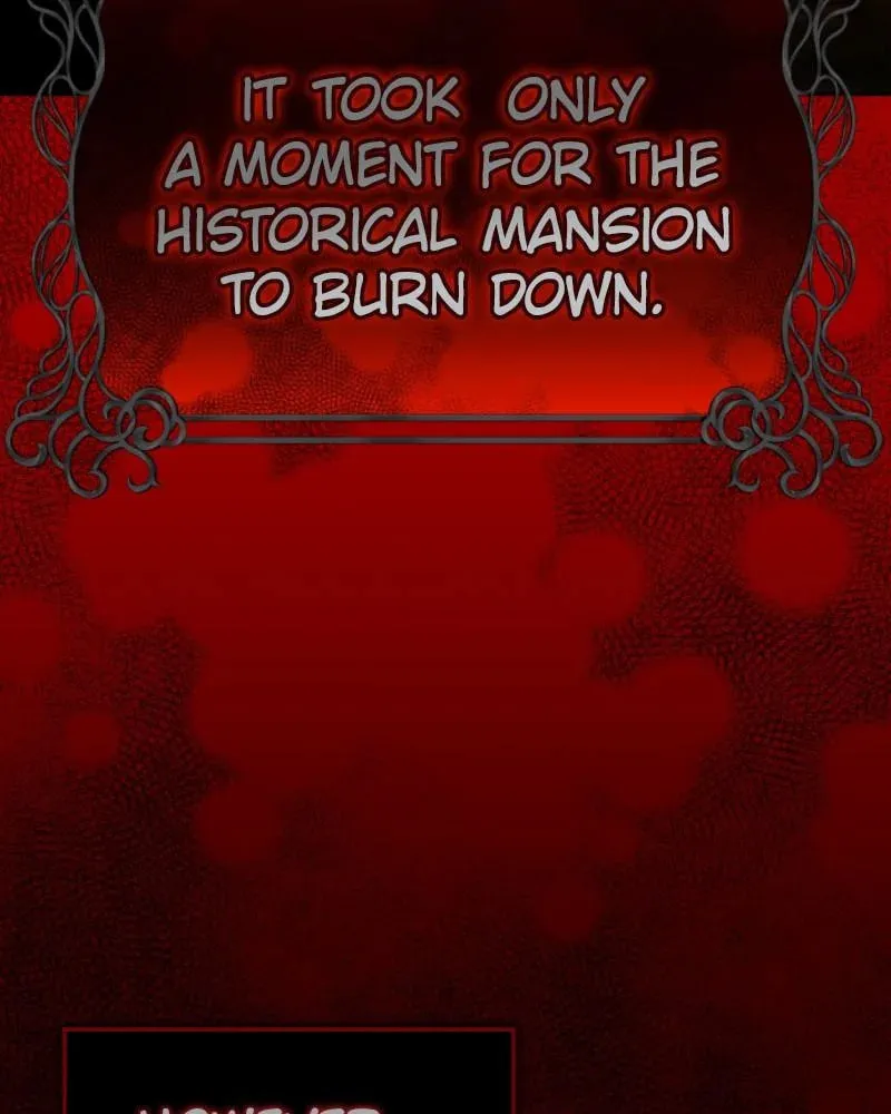 Your Throne Chapter 223 page 77 - 