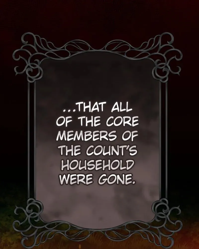 Your Throne Chapter 223 page 79 - 