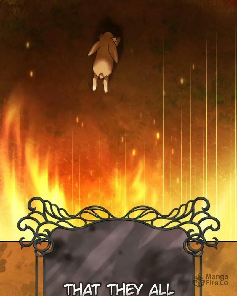 Your Throne Chapter 223 page 80 - 
