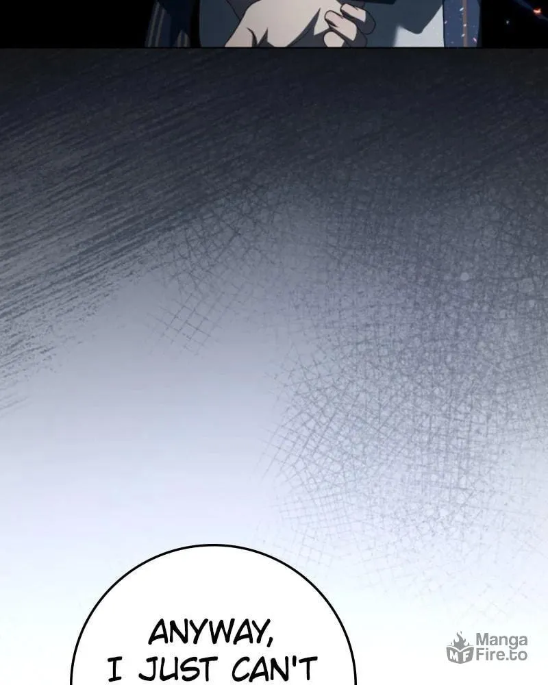 Your Throne Chapter 223 page 9 - 