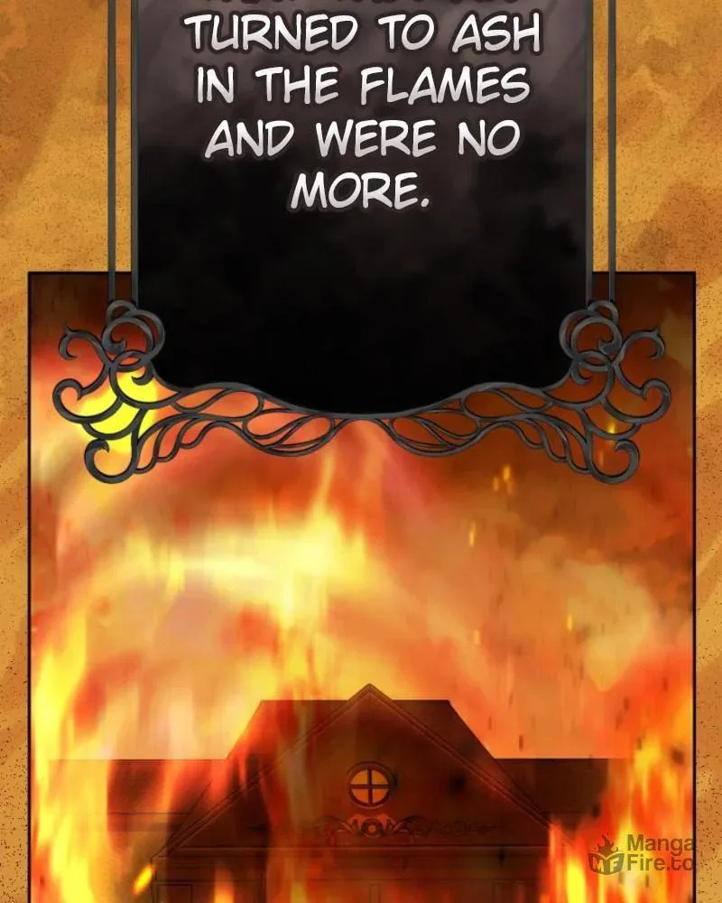 Your Throne Chapter 223 page 81 - 
