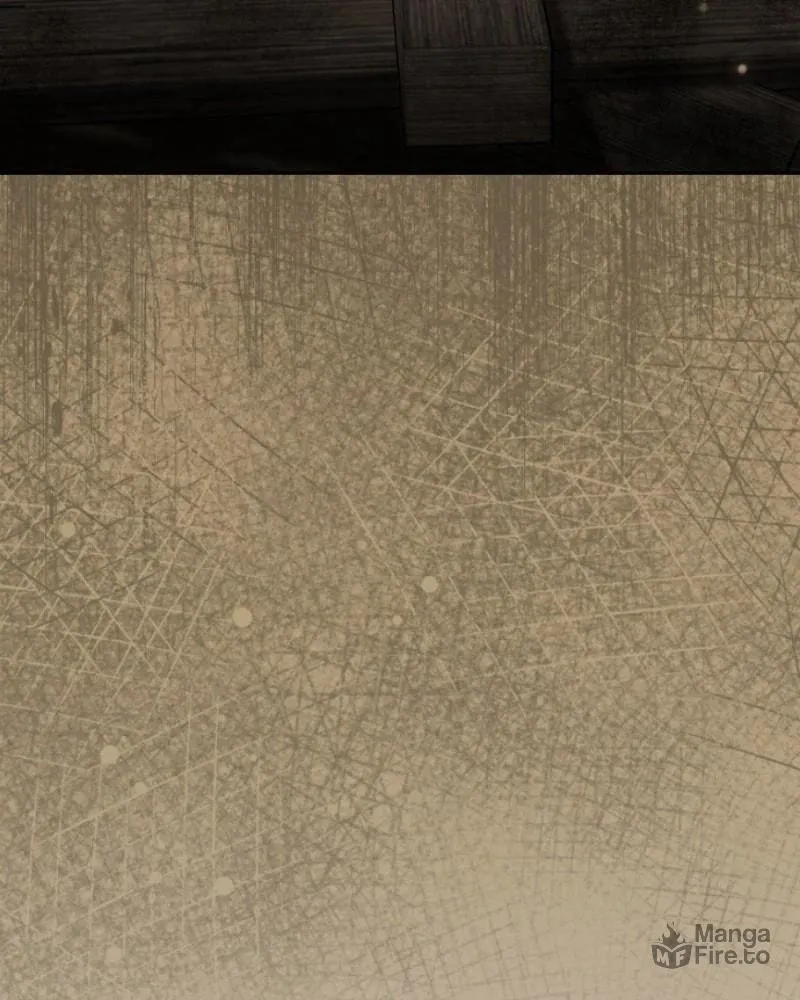 Your Throne Chapter 223 page 84 - 