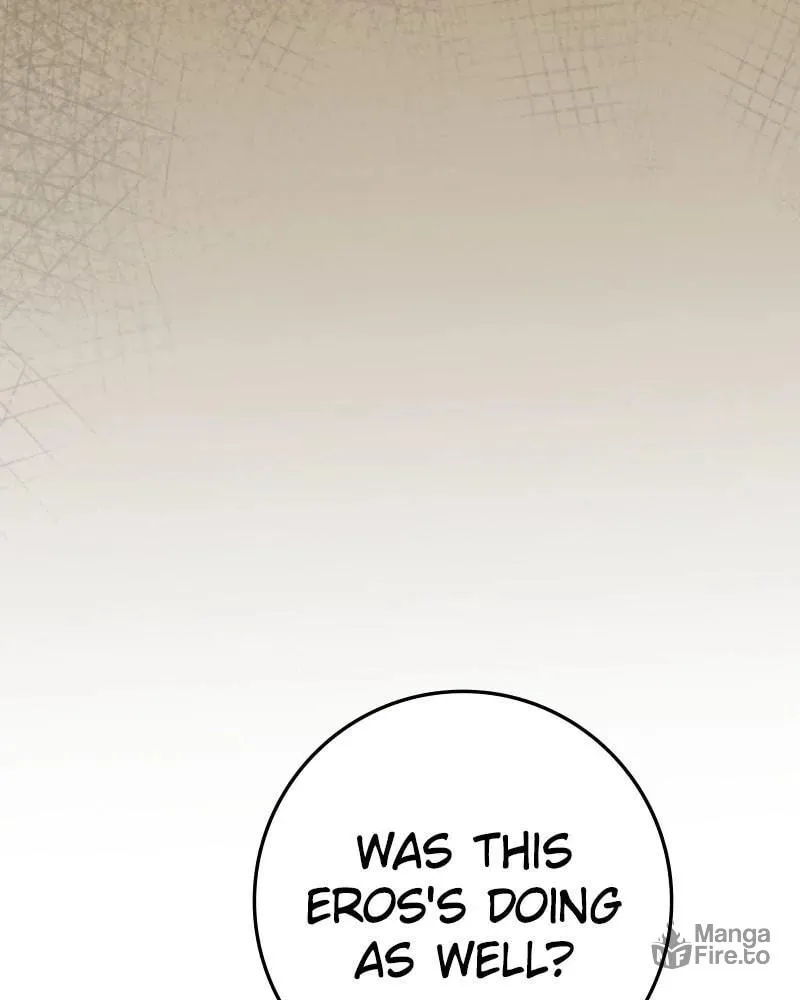 Your Throne Chapter 223 page 85 - 