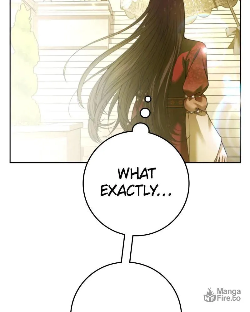 Your Throne Chapter 223 page 87 - 