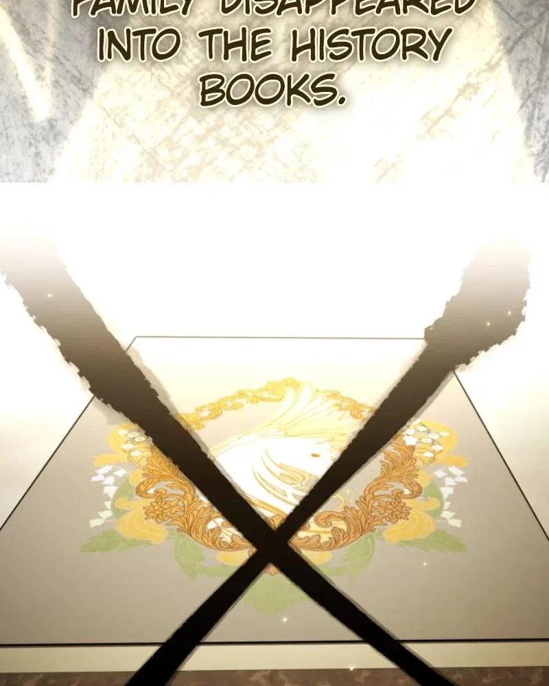 Your Throne Chapter 223 page 94 - 