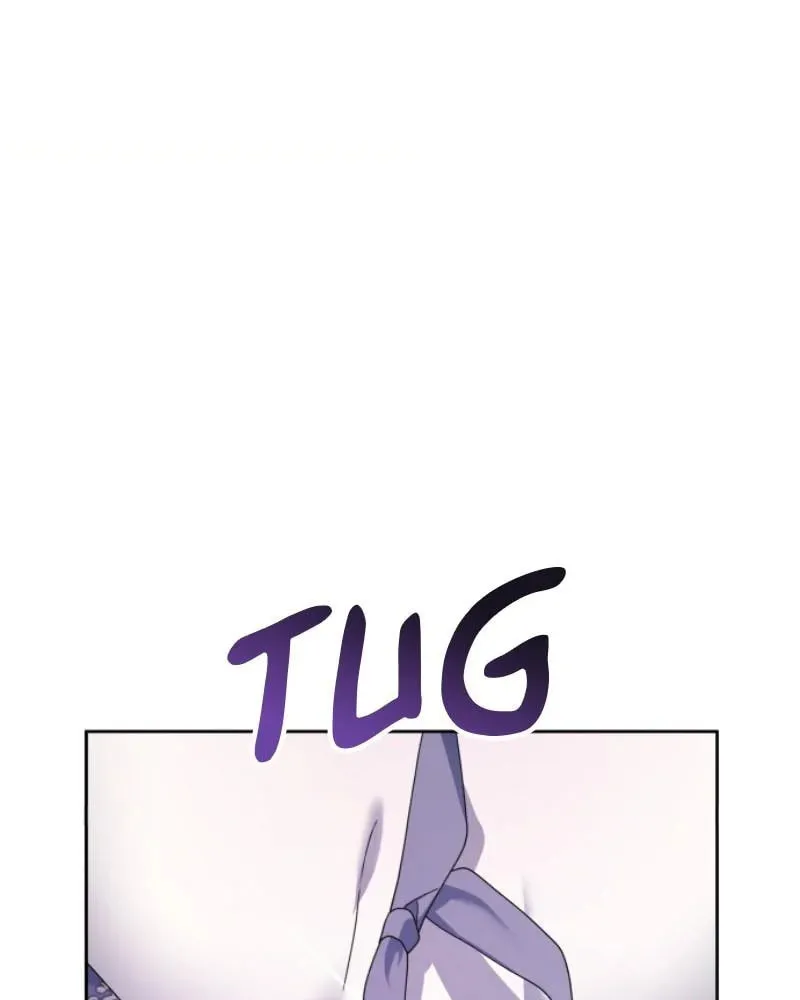 Your Throne Chapter 223 page 97 - 