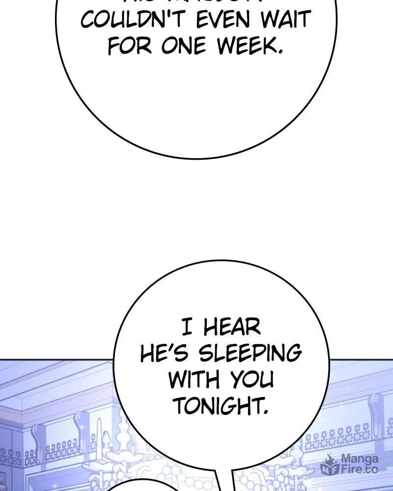 Your Throne Chapter 223 page 99 - 