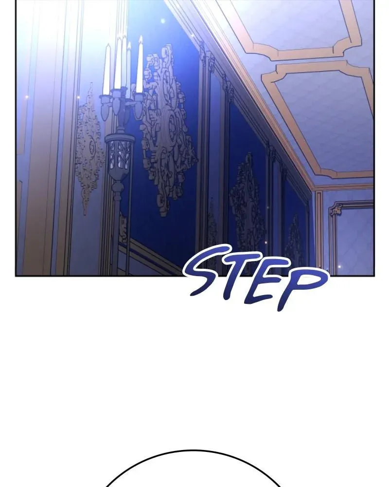 Your Throne Chapter 224 page 11 - 