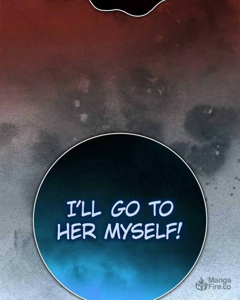 Your Throne Chapter 224 page 102 - 
