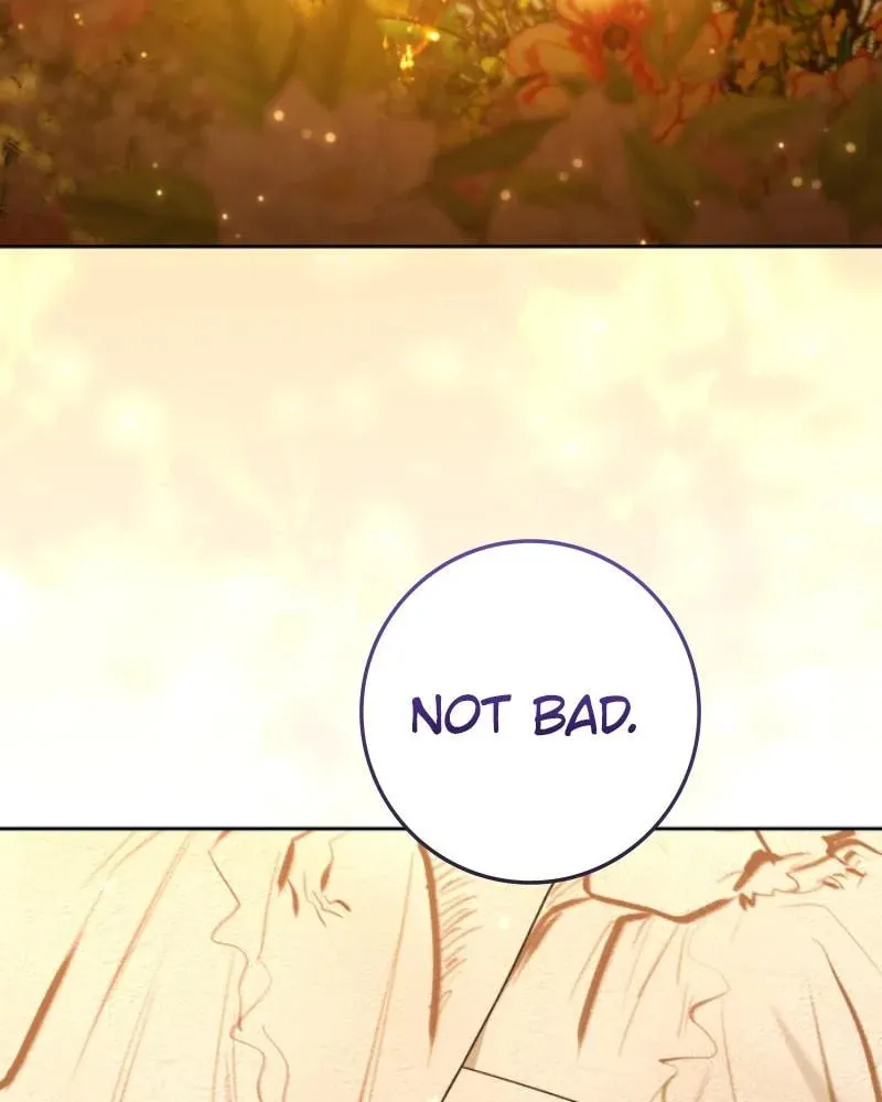 Your Throne Chapter 224 page 107 - 