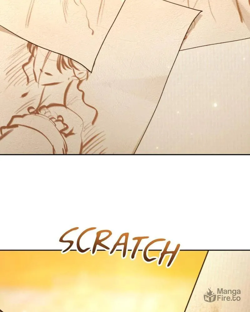 Your Throne Chapter 224 page 108 - 
