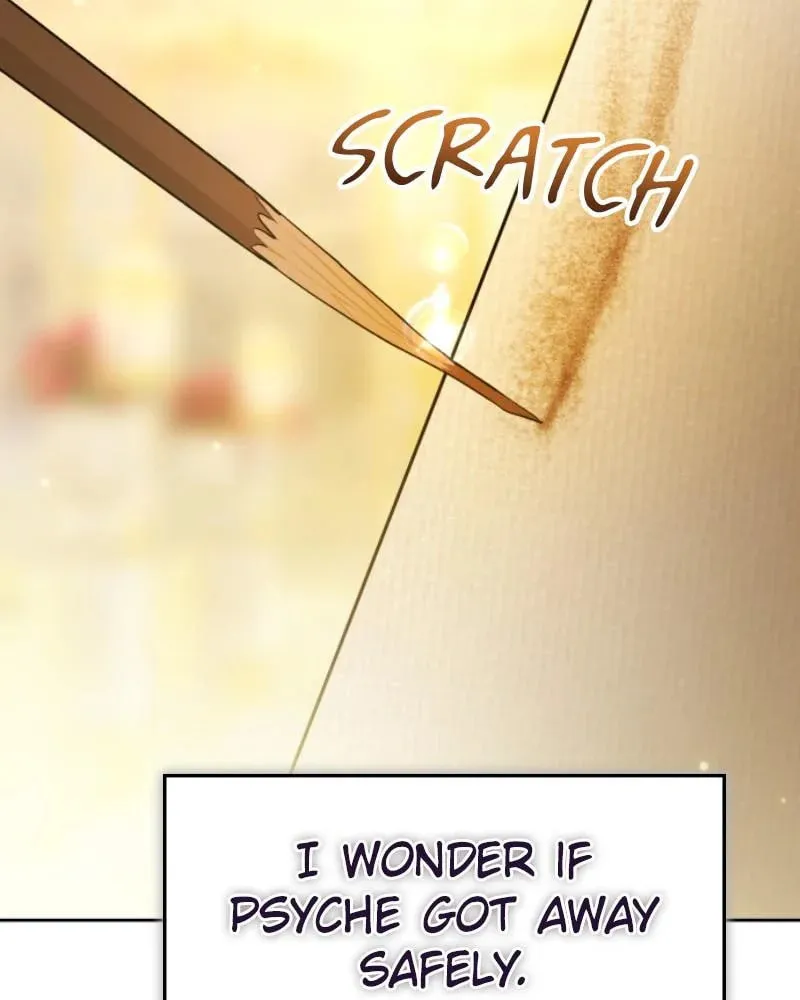 Your Throne Chapter 224 page 109 - 