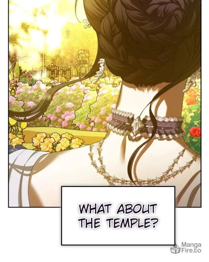 Your Throne Chapter 224 page 111 - 