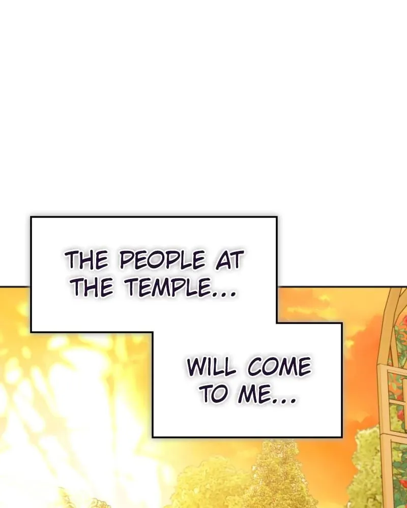 Your Throne Chapter 224 page 112 - 