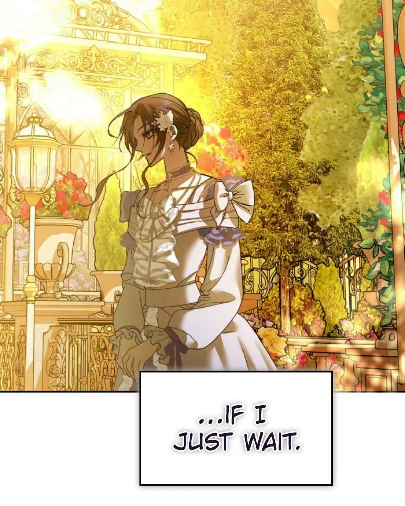 Your Throne Chapter 224 page 113 - 