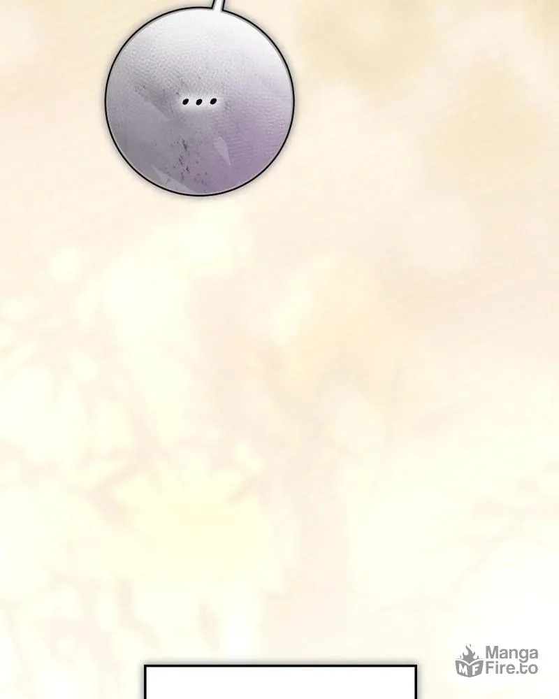 Your Throne Chapter 224 page 117 - 