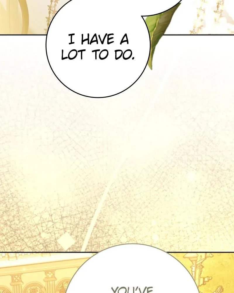 Your Throne Chapter 224 page 122 - 