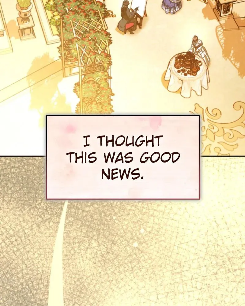 Your Throne Chapter 224 page 124 - 