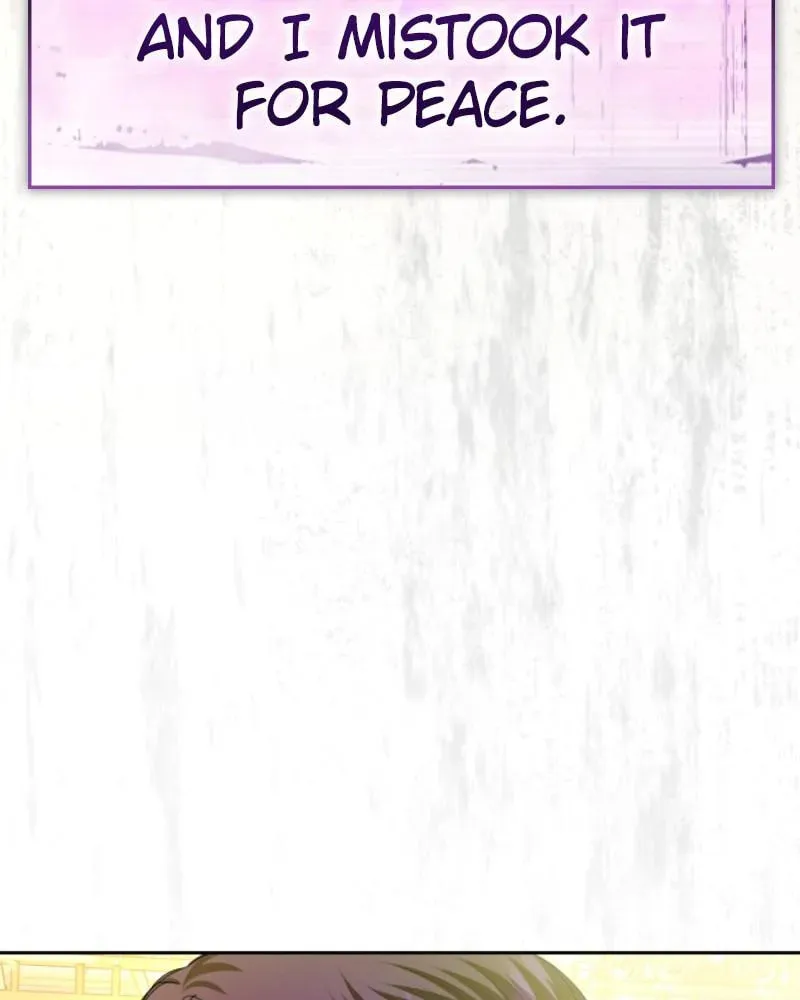 Your Throne Chapter 224 page 127 - 