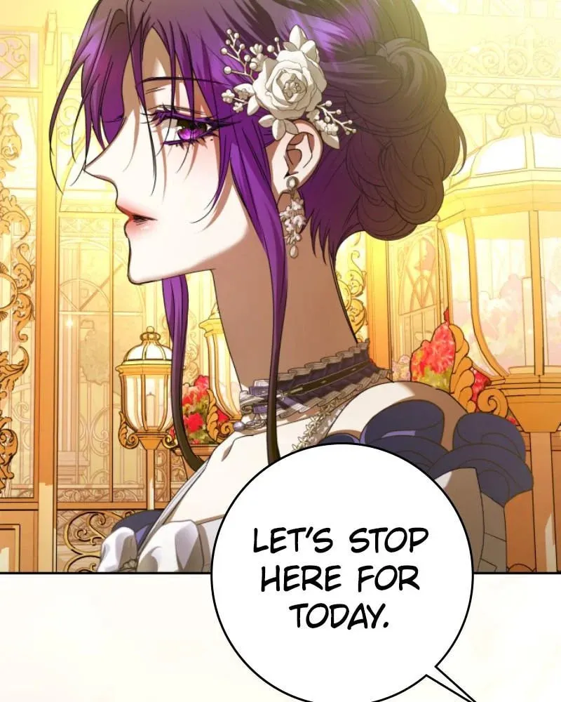Your Throne Chapter 224 page 128 - 