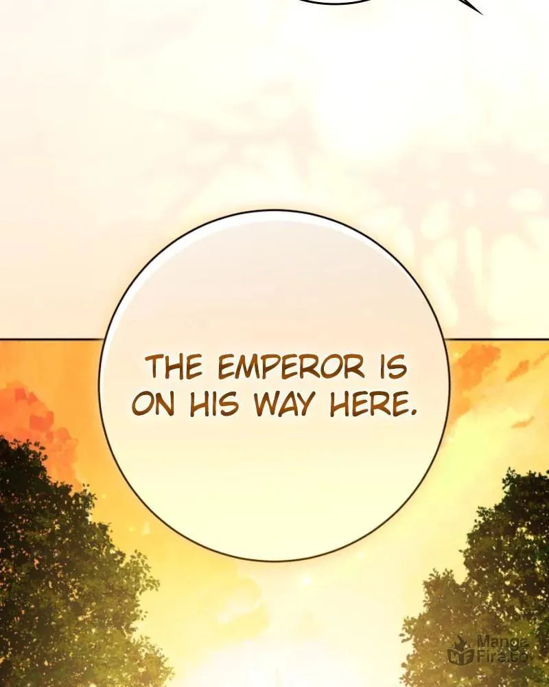Your Throne Chapter 224 page 129 - 