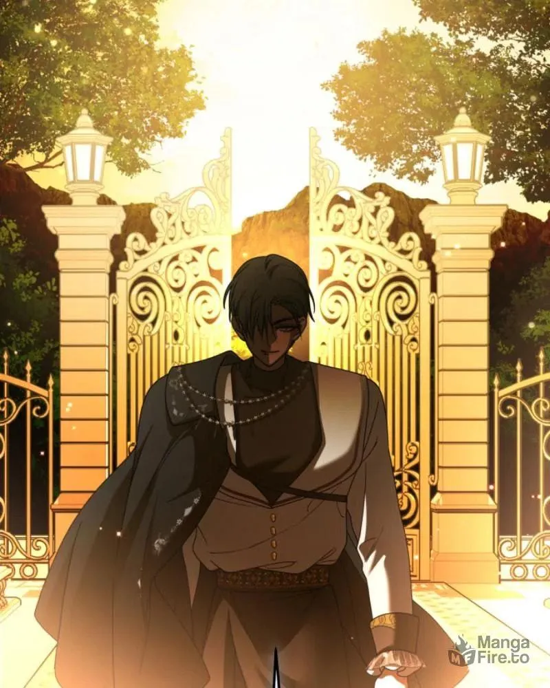 Your Throne Chapter 224 page 130 - 