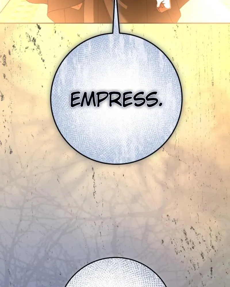 Your Throne Chapter 224 page 131 - 