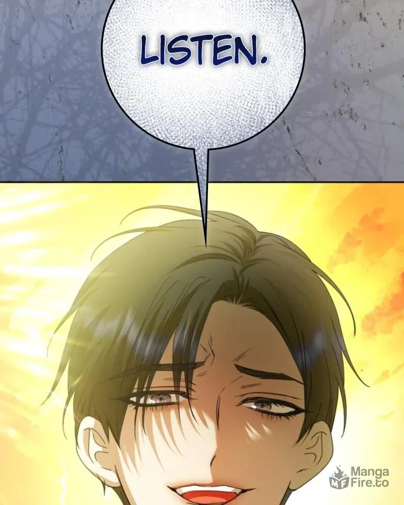 Your Throne Chapter 224 page 132 - 