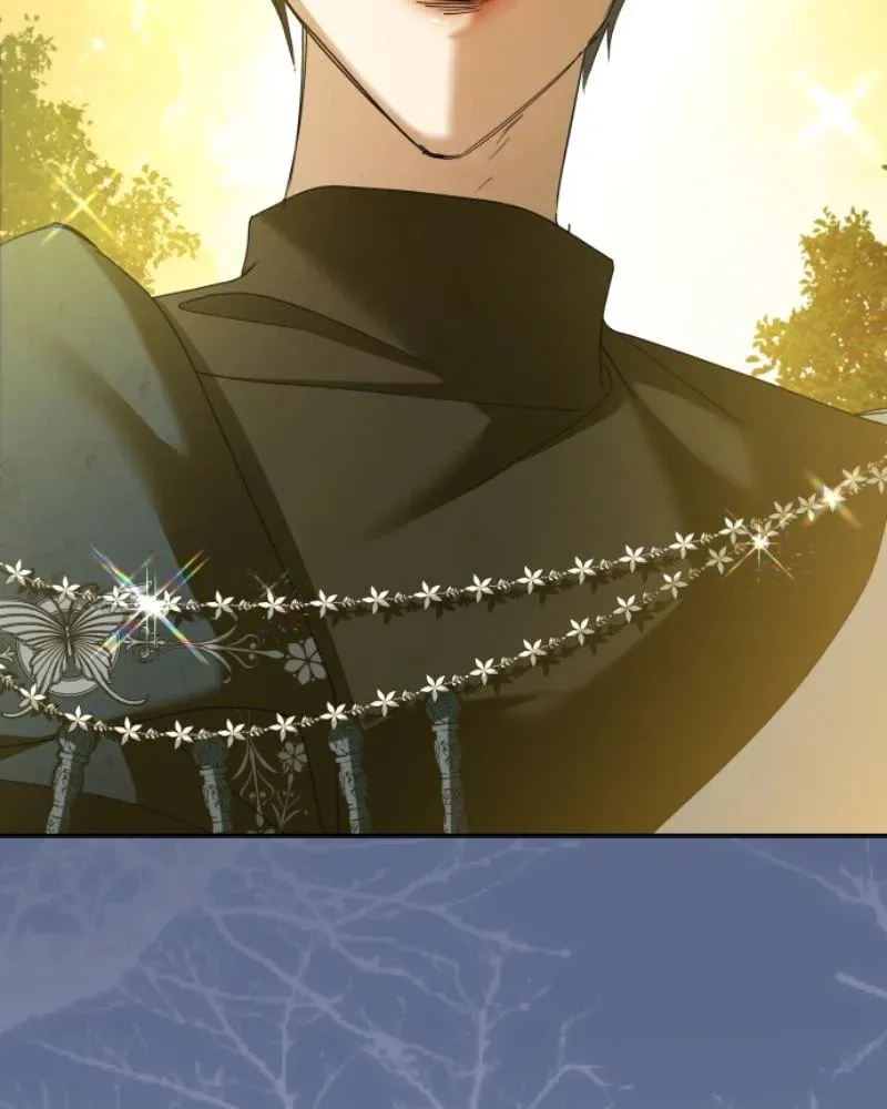 Your Throne Chapter 224 page 133 - 