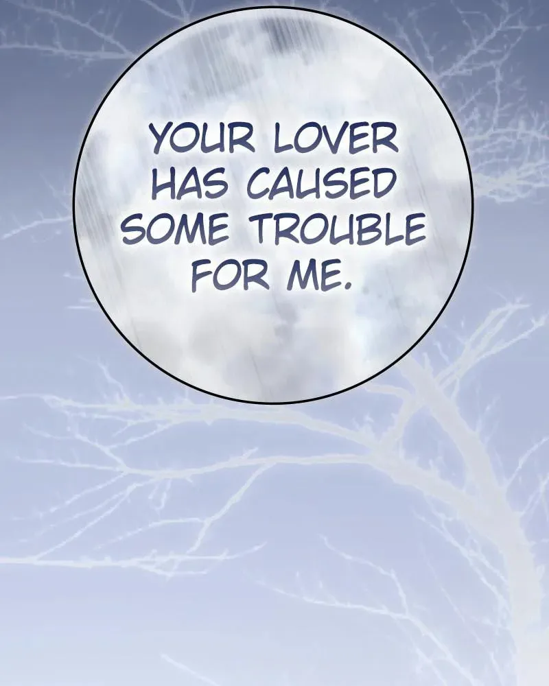 Your Throne Chapter 224 page 134 - 