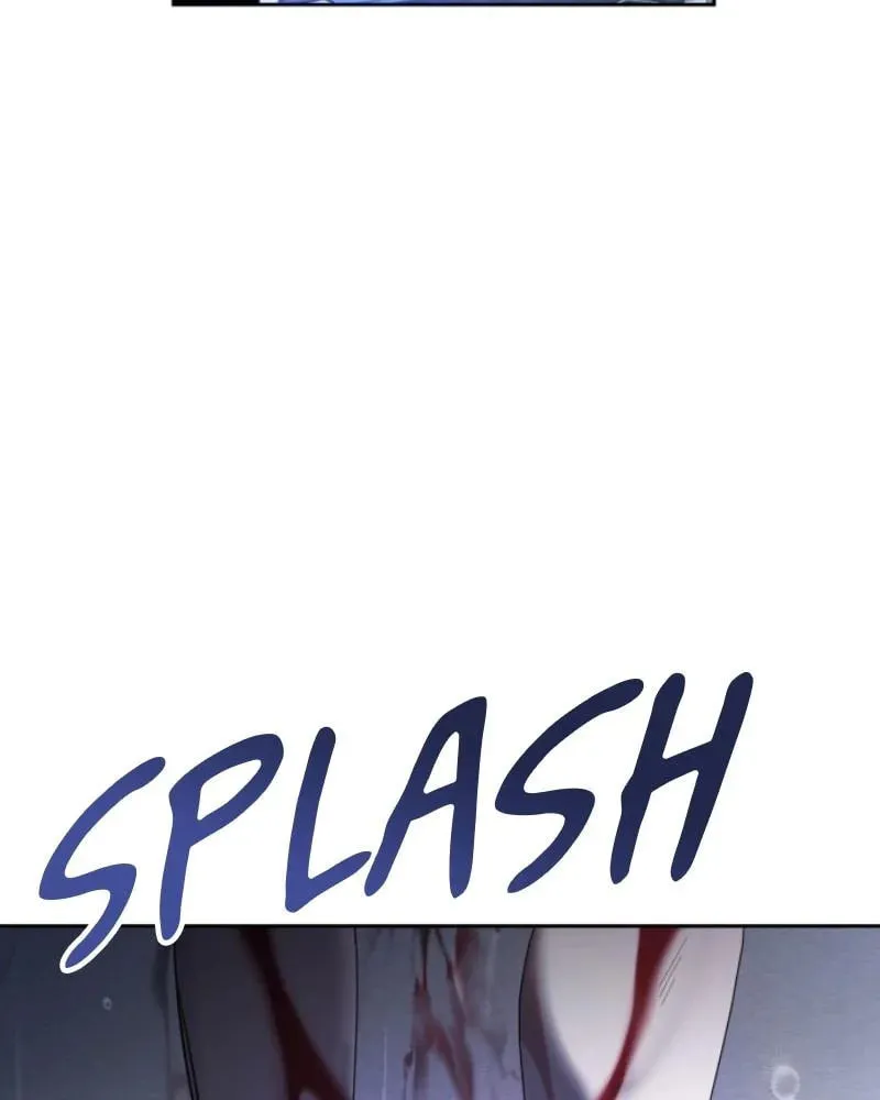 Your Throne Chapter 224 page 139 - 