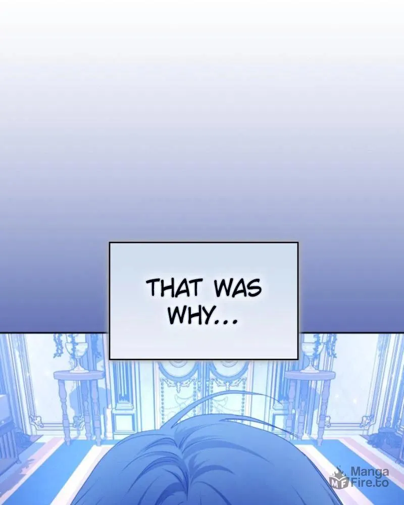 Your Throne Chapter 224 page 15 - 