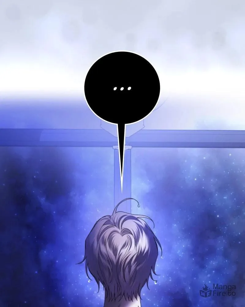 Your Throne Chapter 224 page 141 - 