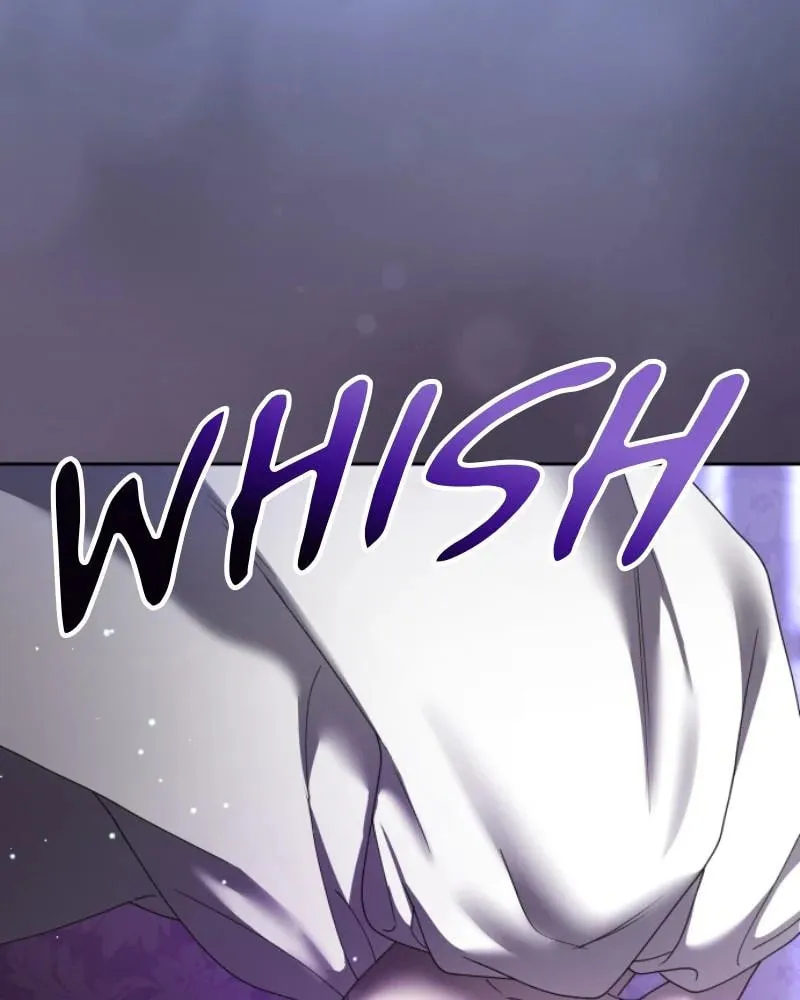 Your Throne Chapter 224 page 143 - 