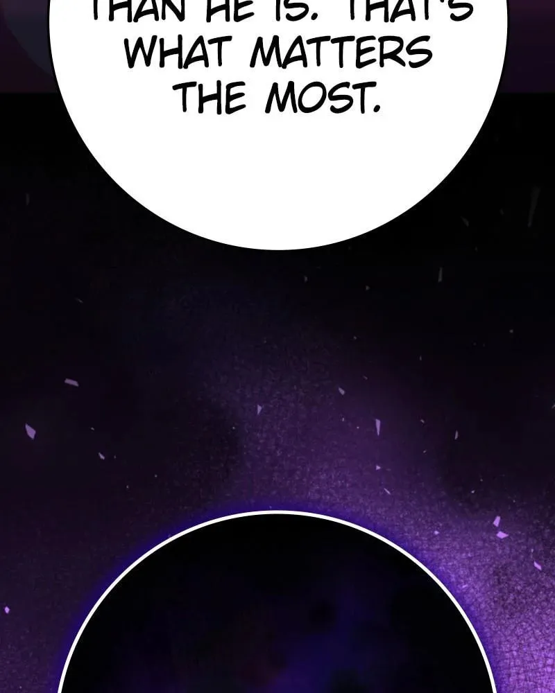 Your Throne Chapter 224 page 149 - 