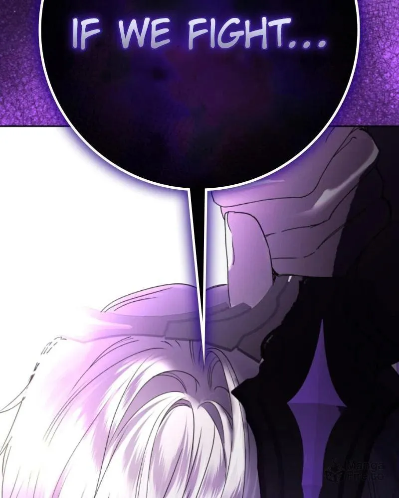 Your Throne Chapter 224 page 150 - 