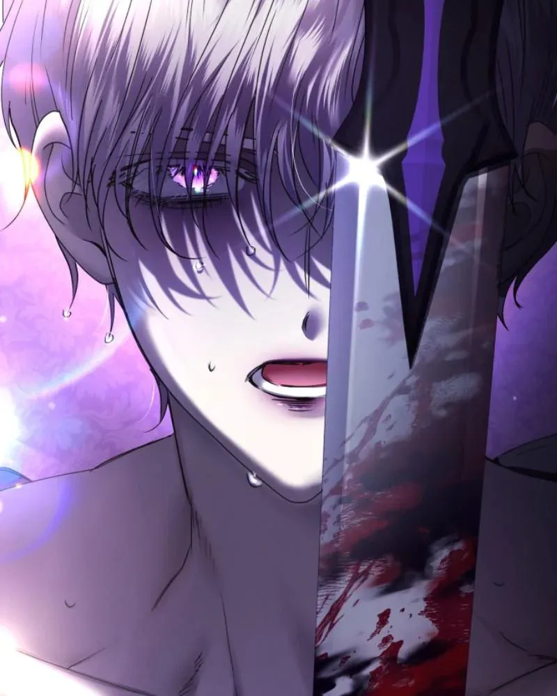 Your Throne Chapter 224 page 151 - 