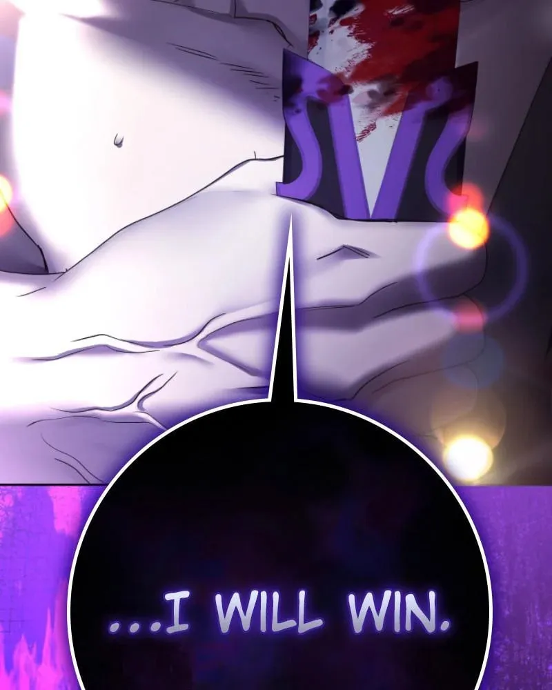 Your Throne Chapter 224 page 152 - 