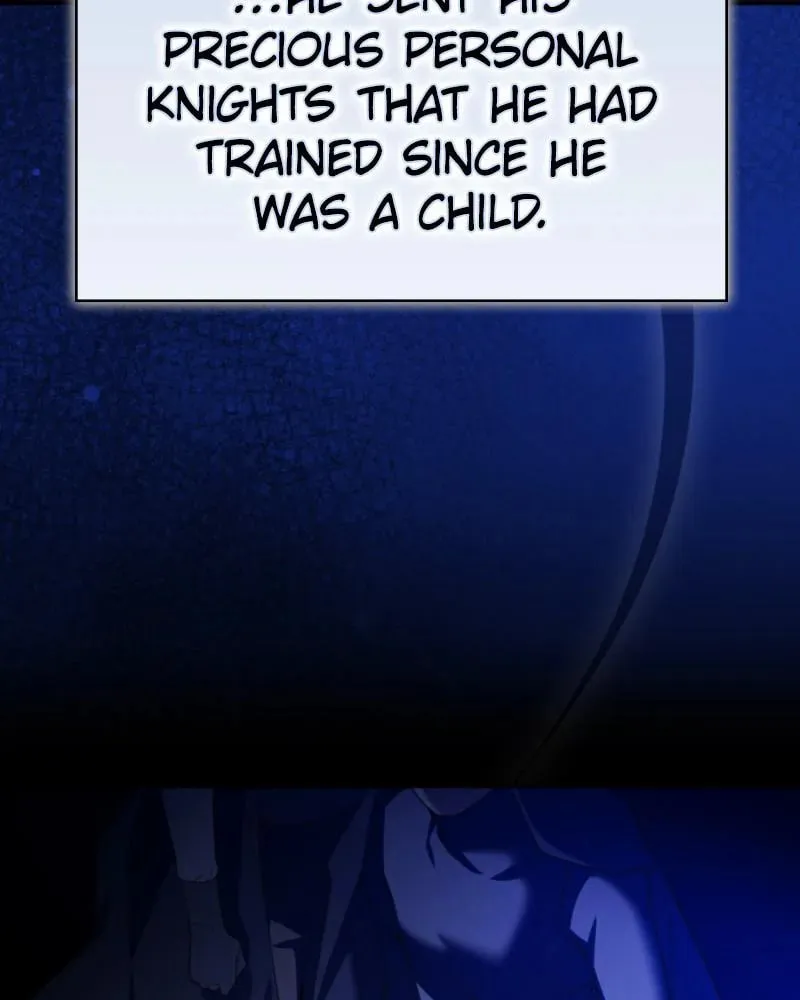 Your Throne Chapter 224 page 17 - 