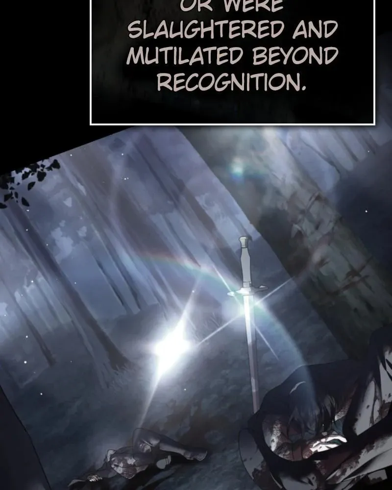 Your Throne Chapter 224 page 22 - 