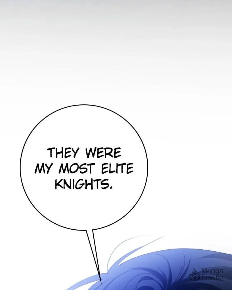 Your Throne Chapter 224 page 25 - 