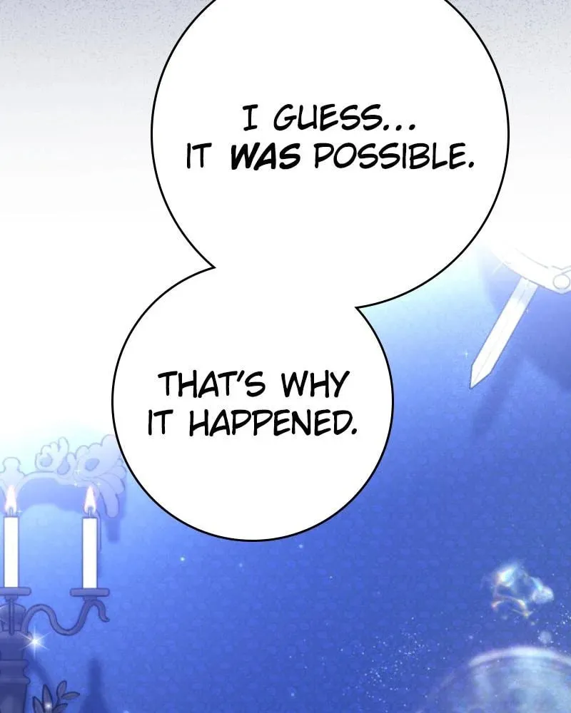 Your Throne Chapter 224 page 28 - 