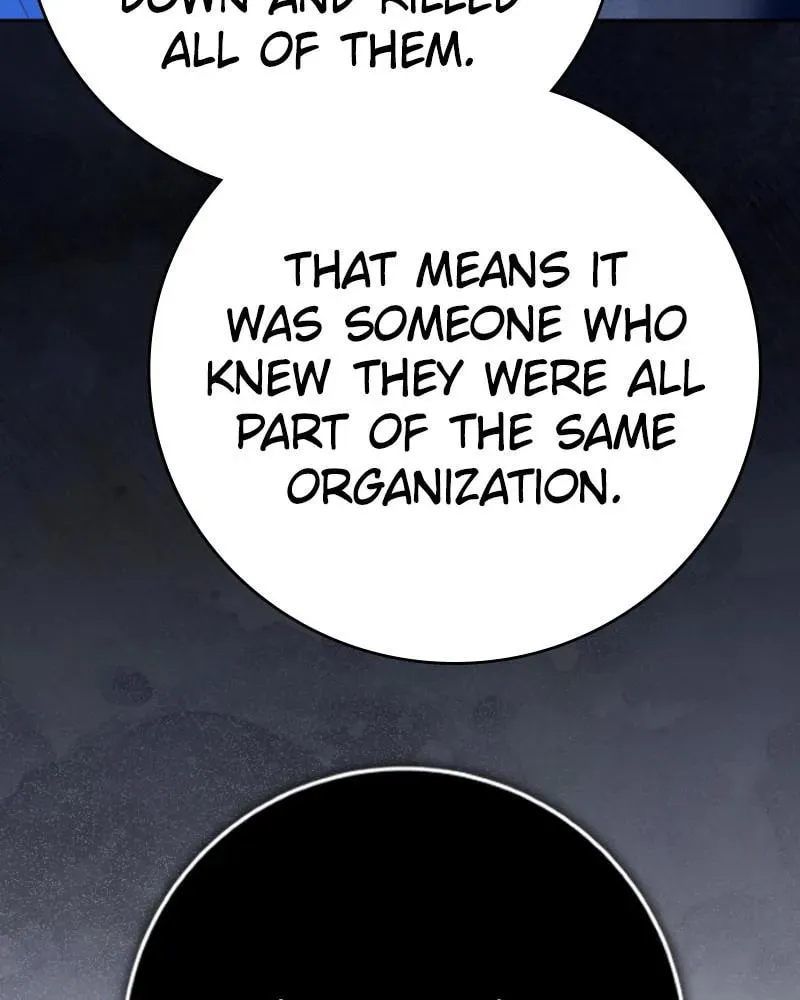 Your Throne Chapter 224 page 34 - 