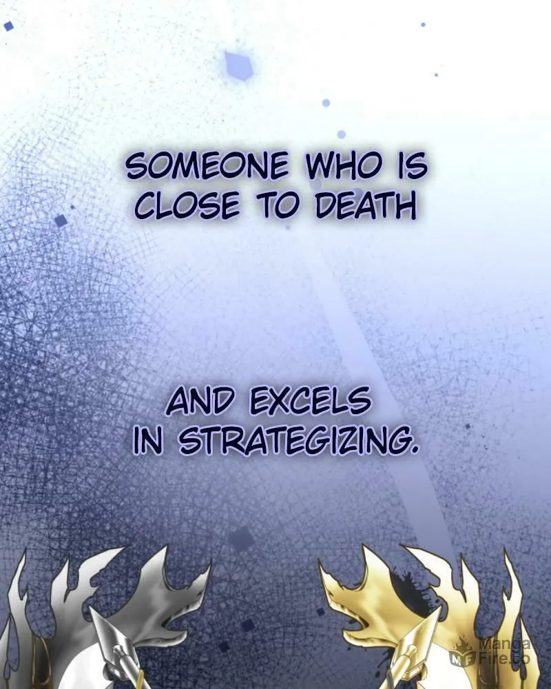 Your Throne Chapter 224 page 39 - 