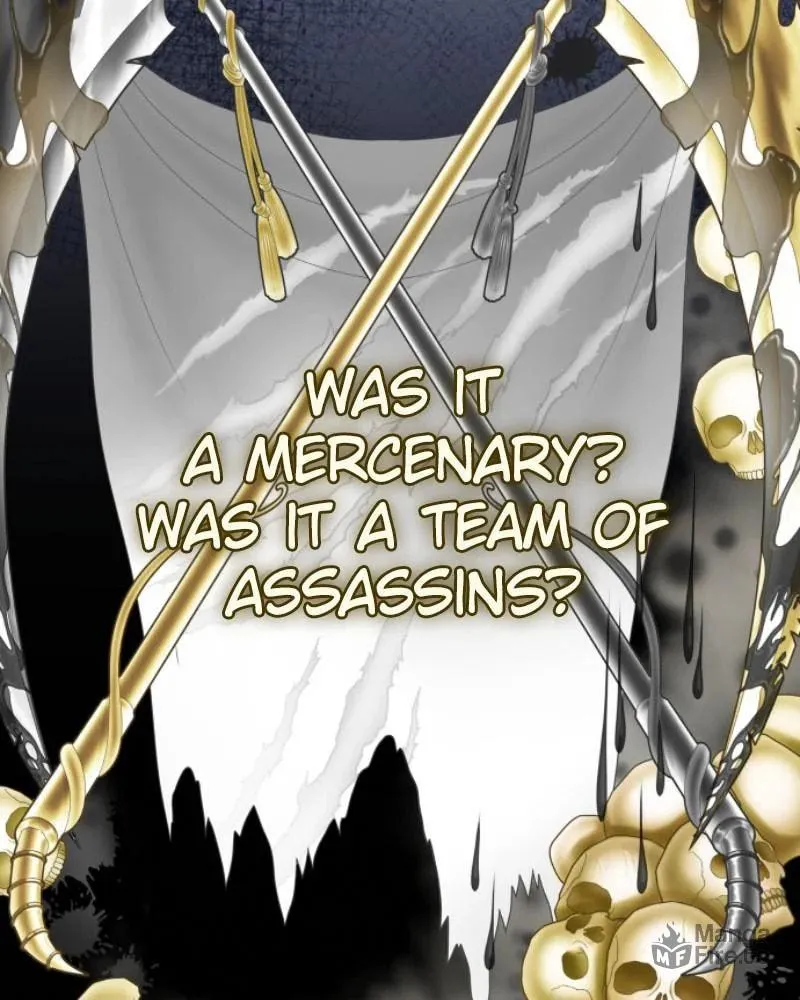 Your Throne Chapter 224 page 40 - 