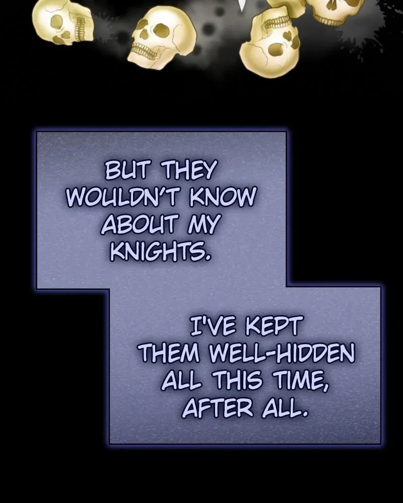 Your Throne Chapter 224 page 41 - 
