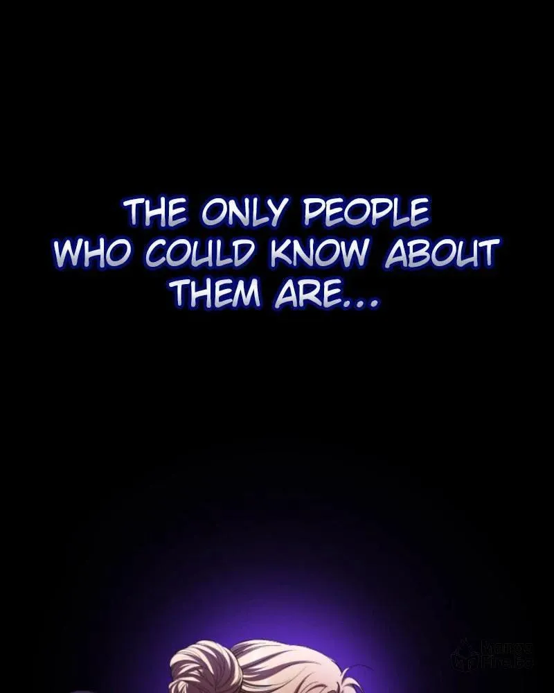 Your Throne Chapter 224 page 42 - 