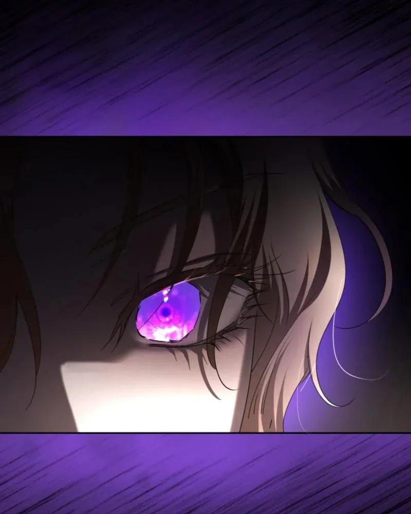 Your Throne Chapter 224 page 44 - 