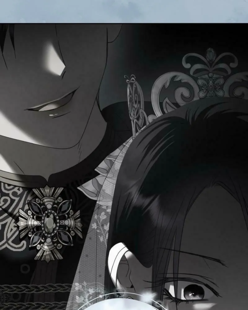 Your Throne Chapter 224 page 47 - 