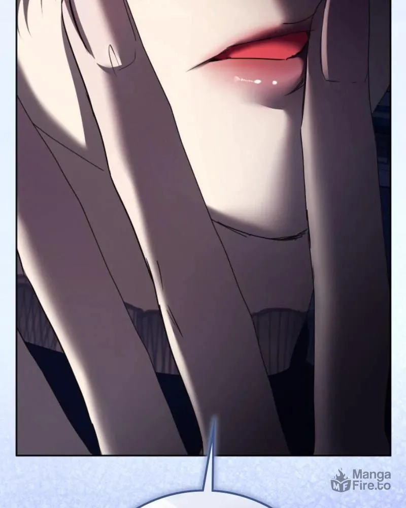 Your Throne Chapter 224 page 51 - 